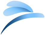 LIBELLE Logo (WAHRES GLÜCK FINDEN)